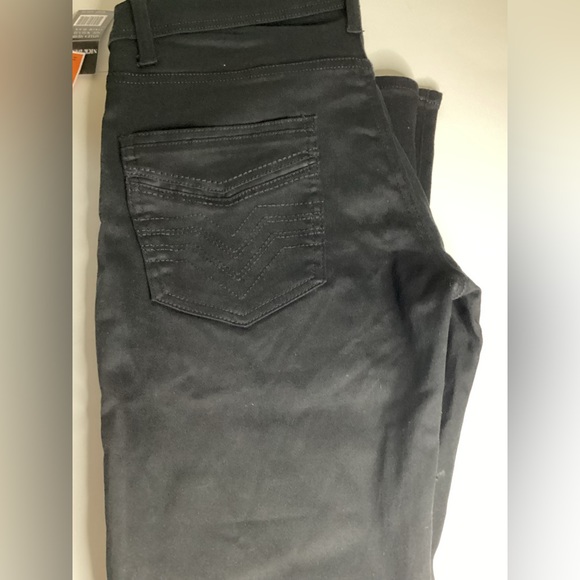 Men’s denim triple bundle deal - Picture 6 of 9